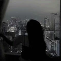 红色彼岸花 (热播)封面