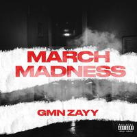 March Madness