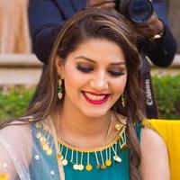 Sapna Choudhary资料,Sapna Choudhary最新歌曲,Sapna ChoudharyMV视频,Sapna Choudhary音乐专辑,Sapna Choudhary好听的歌