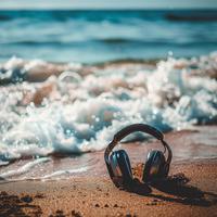 Binaural Currents Rhapsody: Ocean Songs