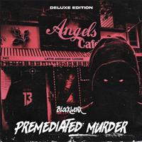 Premeditated Murder PT 2 (Deluxe Edition)