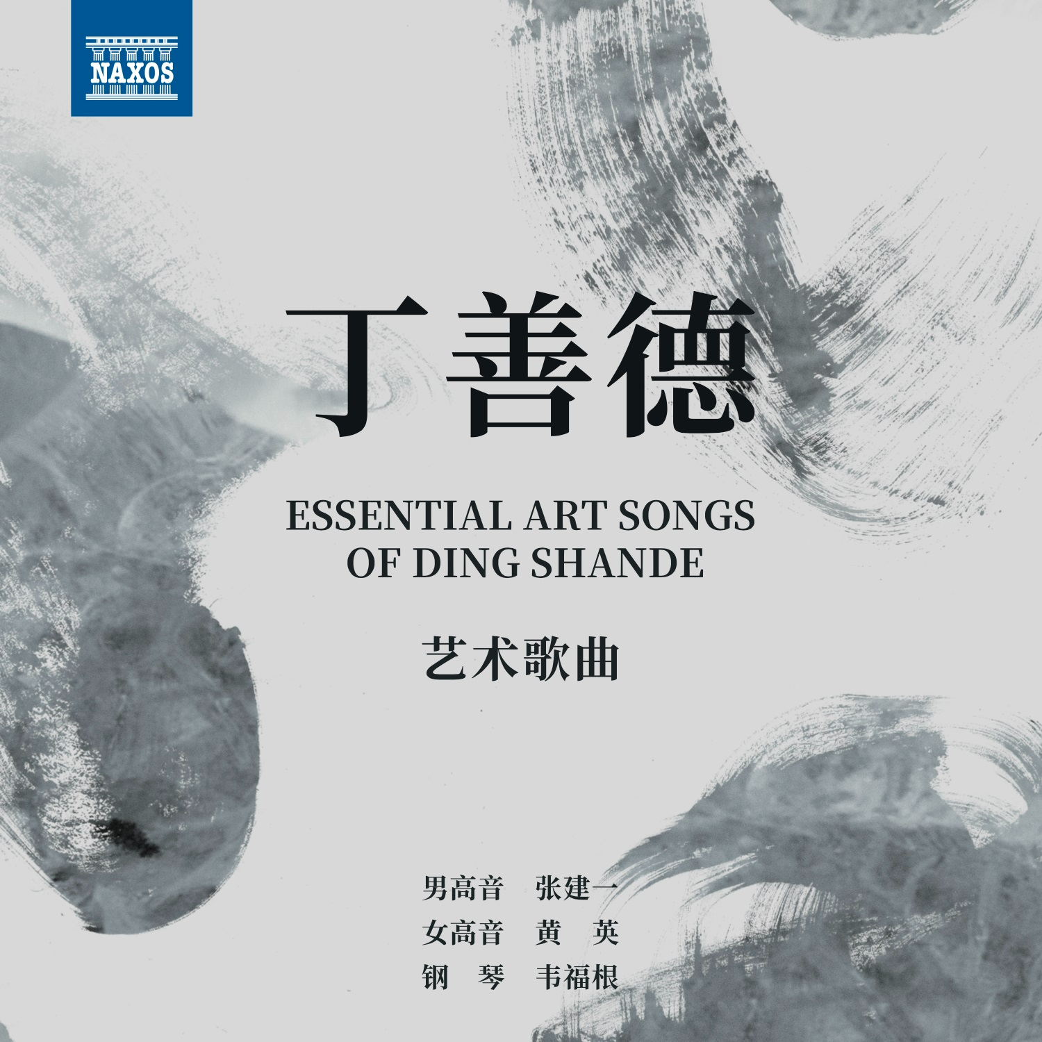 槐花几时开封面