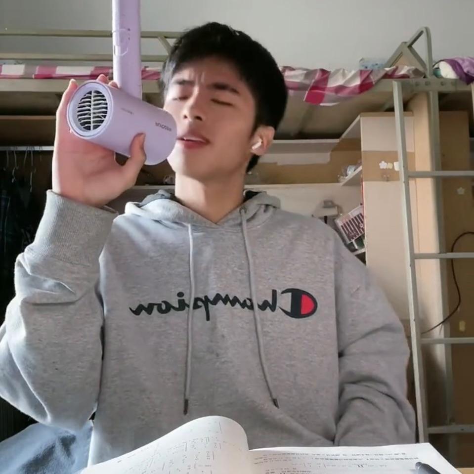 秋桔