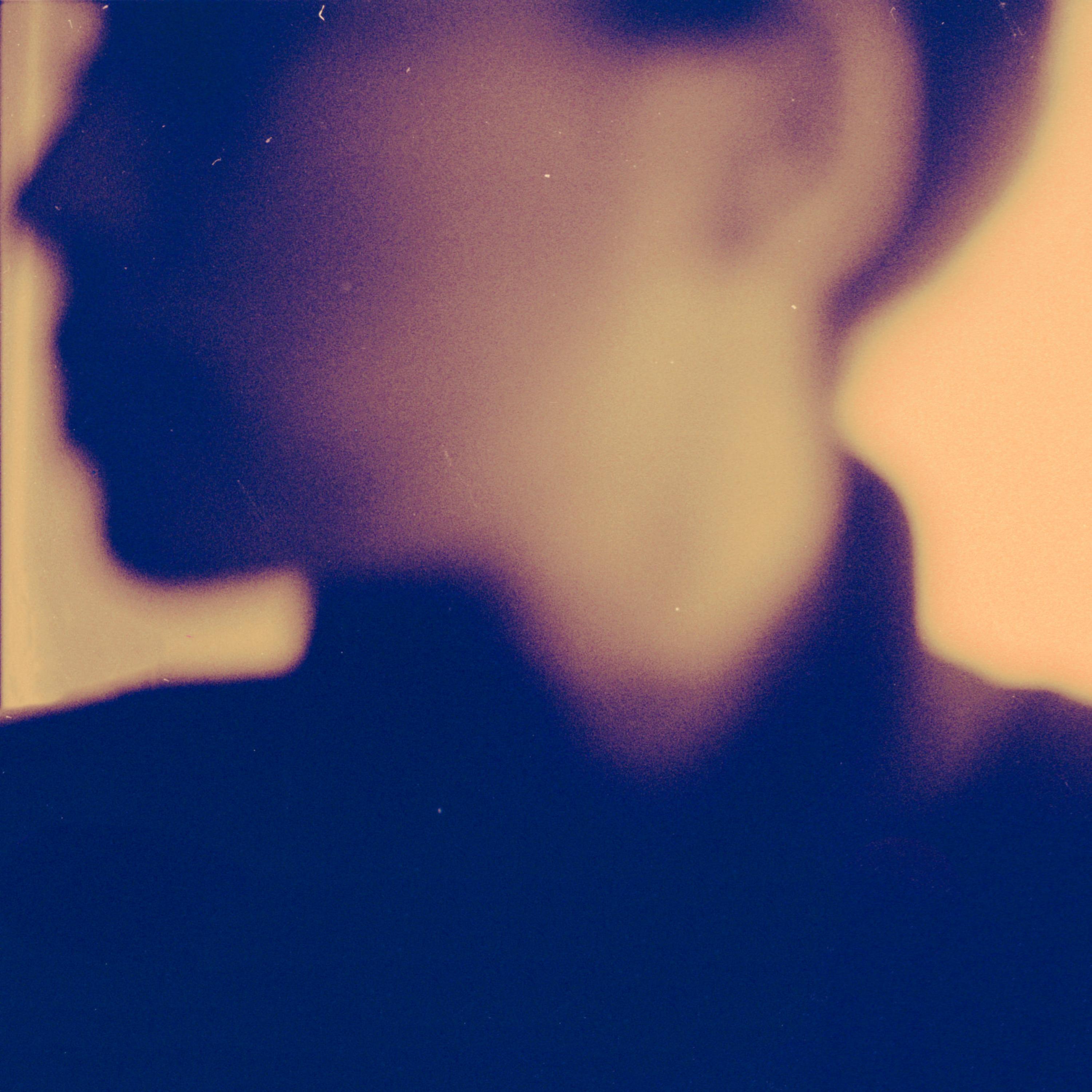 Looking For封面