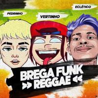 Brega Funk Reggae