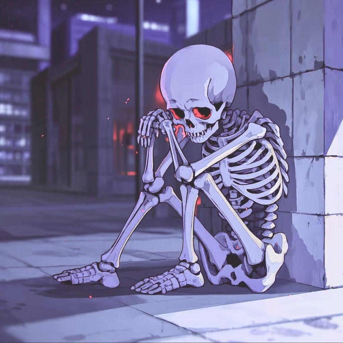 俺都成翘嘴了，才发现她是咯咯哒