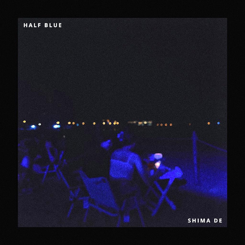 如果你想要认识Kaychuu的话