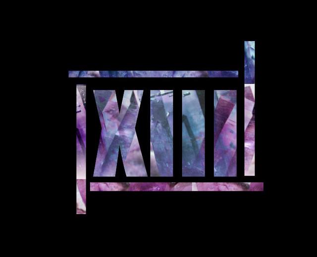 ANUBIS-XIII