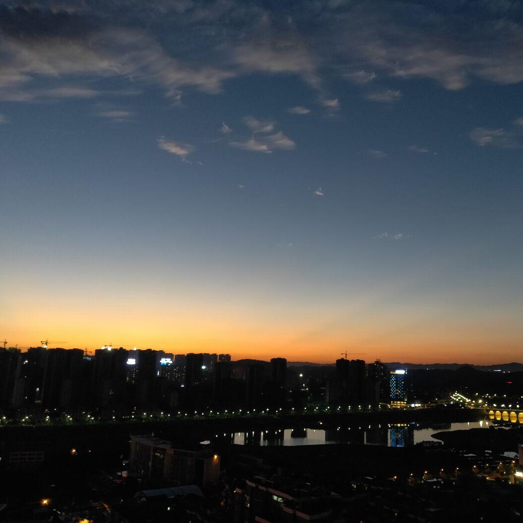 溯_(Reverse)马吟吟/CORSAK胡梦周