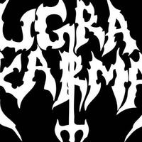 Ugra Karma资料,Ugra Karma最新歌曲,Ugra KarmaMV视频,Ugra Karma音乐专辑,Ugra Karma好听的歌