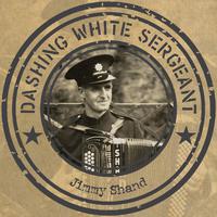 Dashing White Sergeant