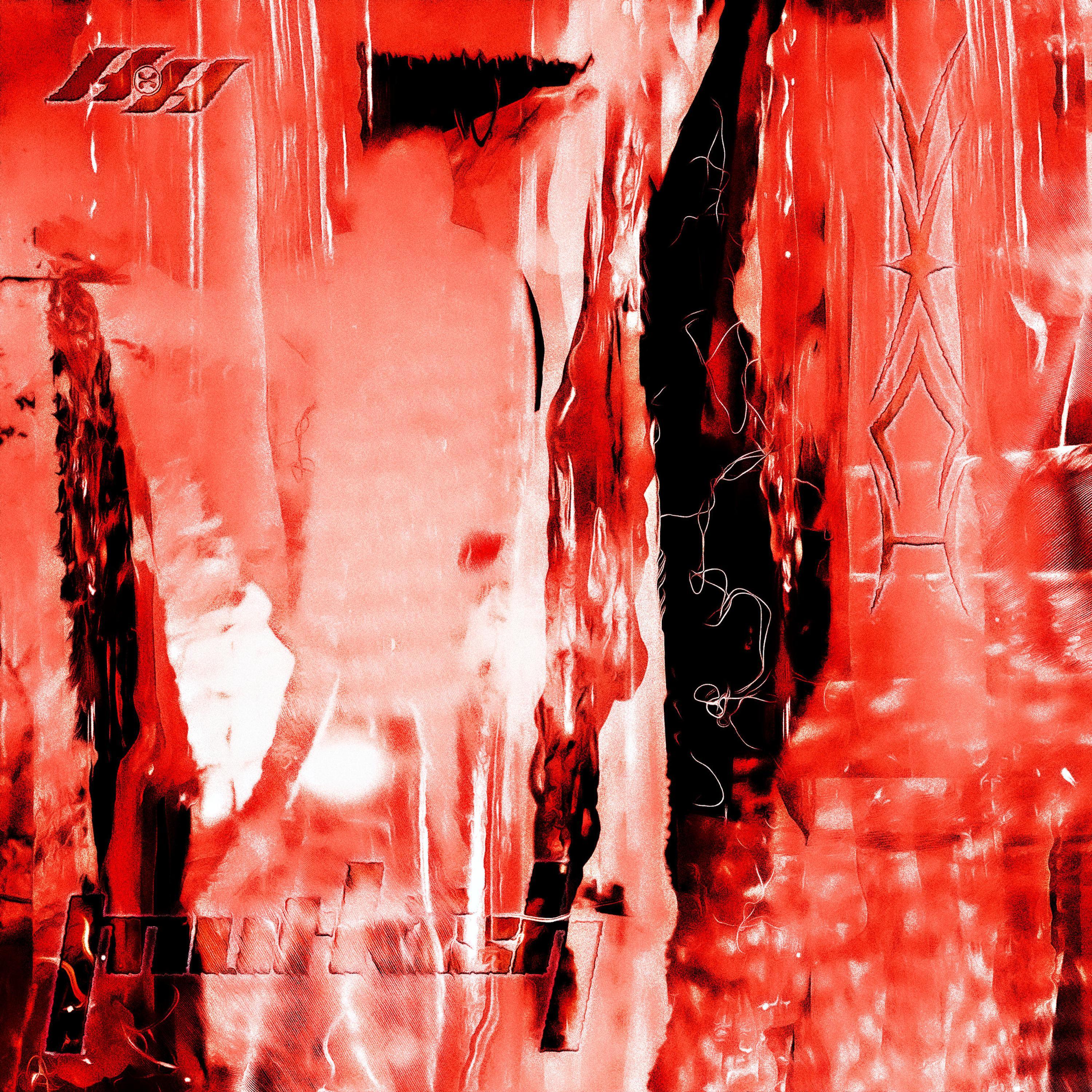 Cycle Back (feat. Murkish)