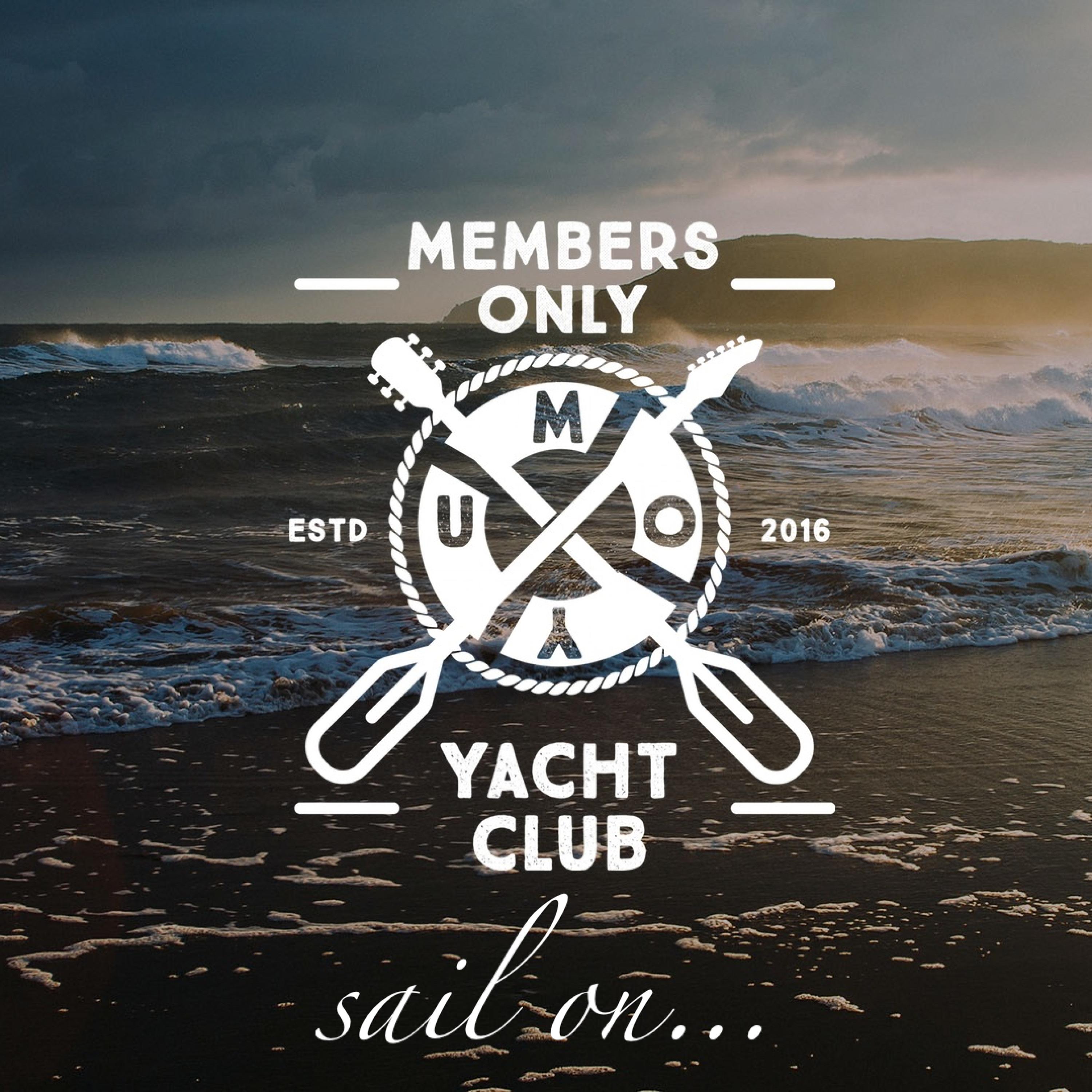 Restless Heart - Members Only Yacht Club - 单曲 - 网易云音乐 - Only Yacht Club