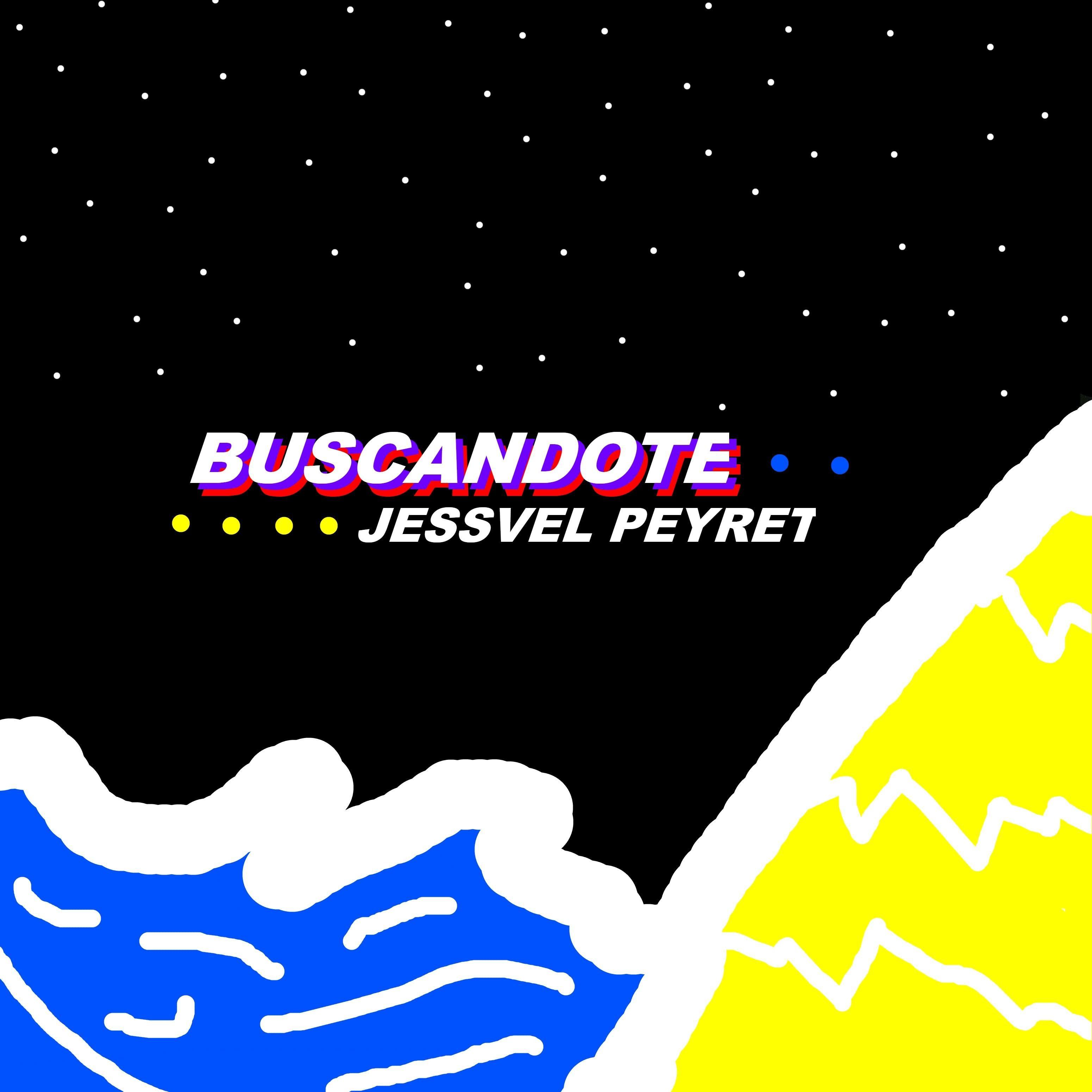 Buscandote