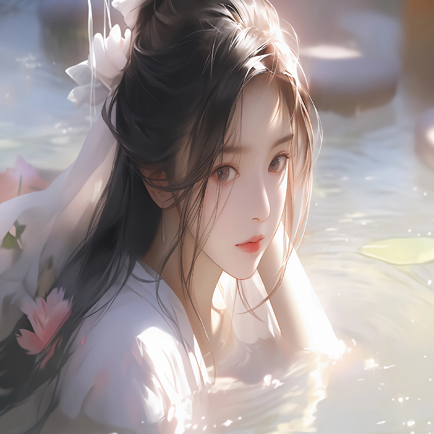心跳的频率封面