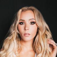 Livy Jeanne