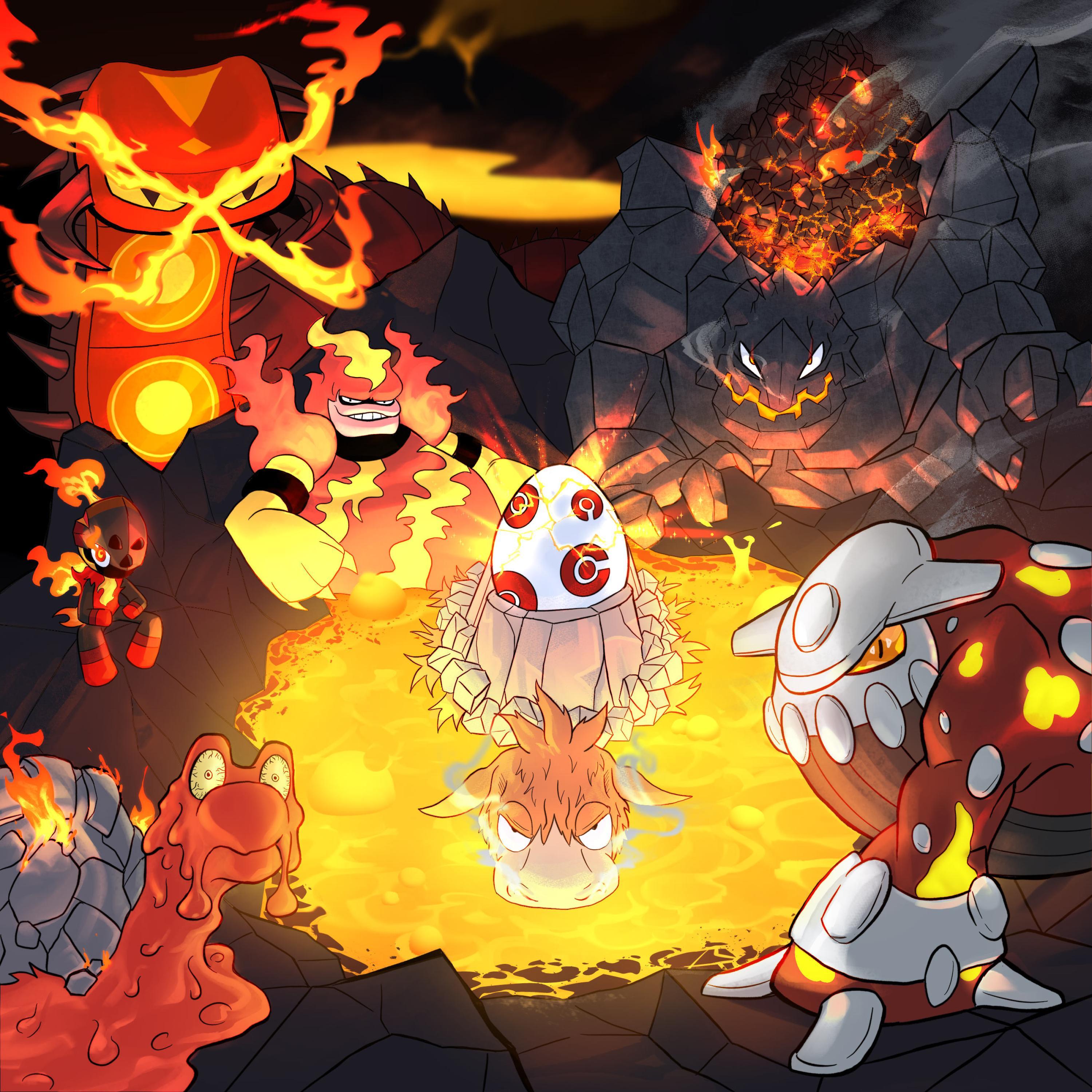 SPEAR PILLAR (feat. PE$O PETE, Jeesh & Ty Wild)