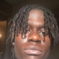 Famous Jelato