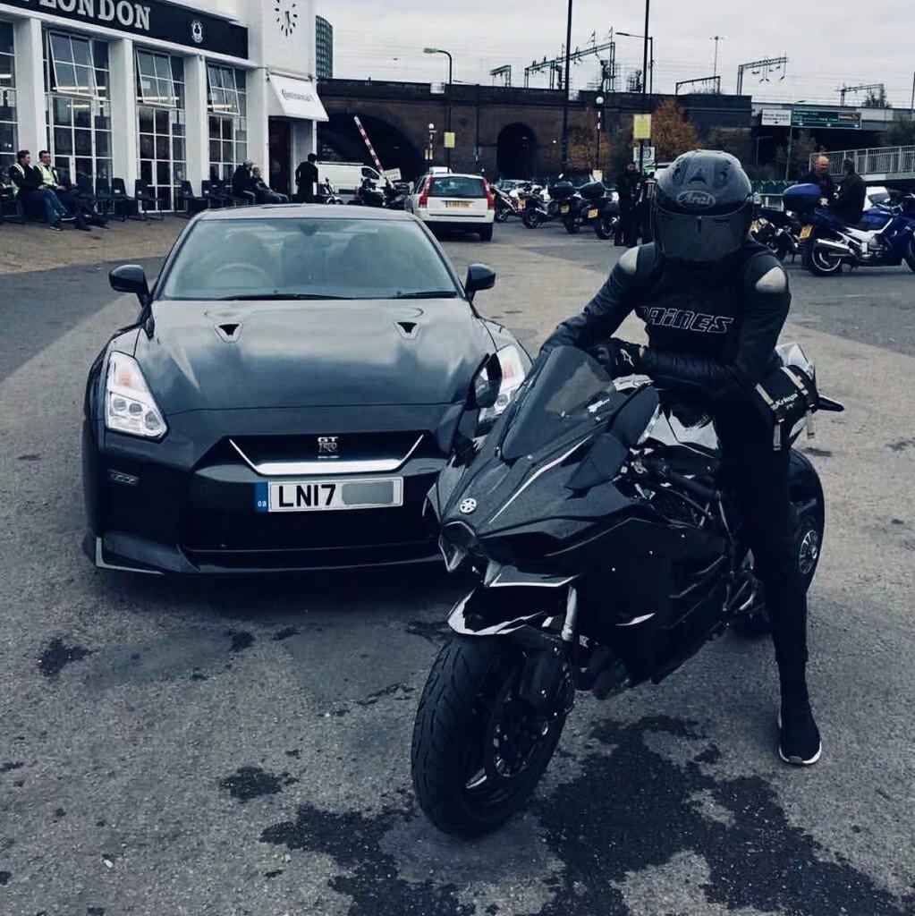 高速驾车必备歌单