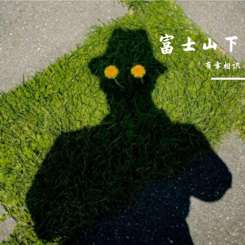 离开了你封面