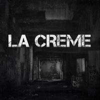 La Creme