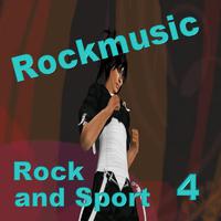 Rock and Sport 4