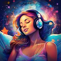 Restful Night: Music to Dream By