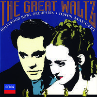 The Great Waltz