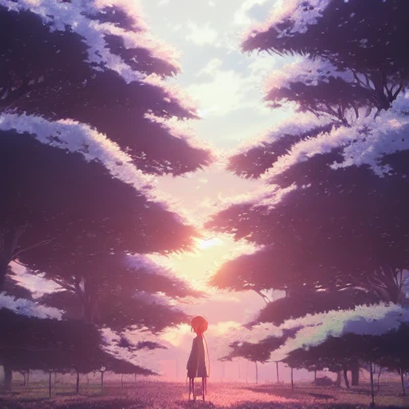 说谎的爱人封面