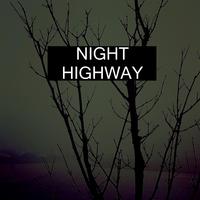 Night Highway