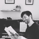 Florian Christl