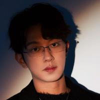 李沛恩资料,李沛恩最新歌曲,李沛恩MV视频,李沛恩音乐专辑,李沛恩好听的歌