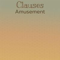 Clauses Amusement