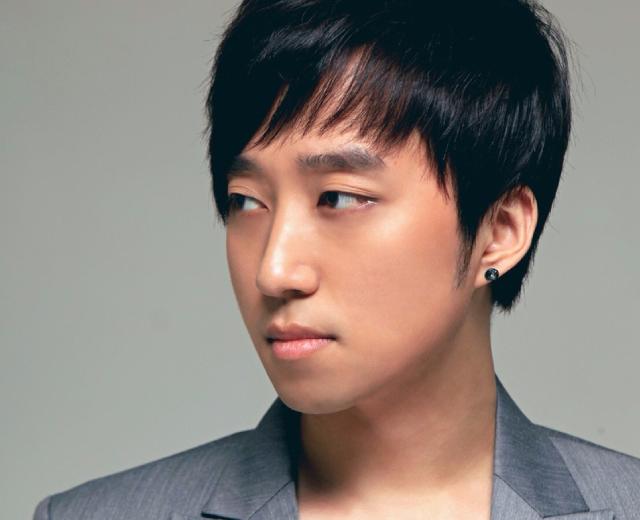 호재