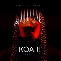 KOA II Part 1