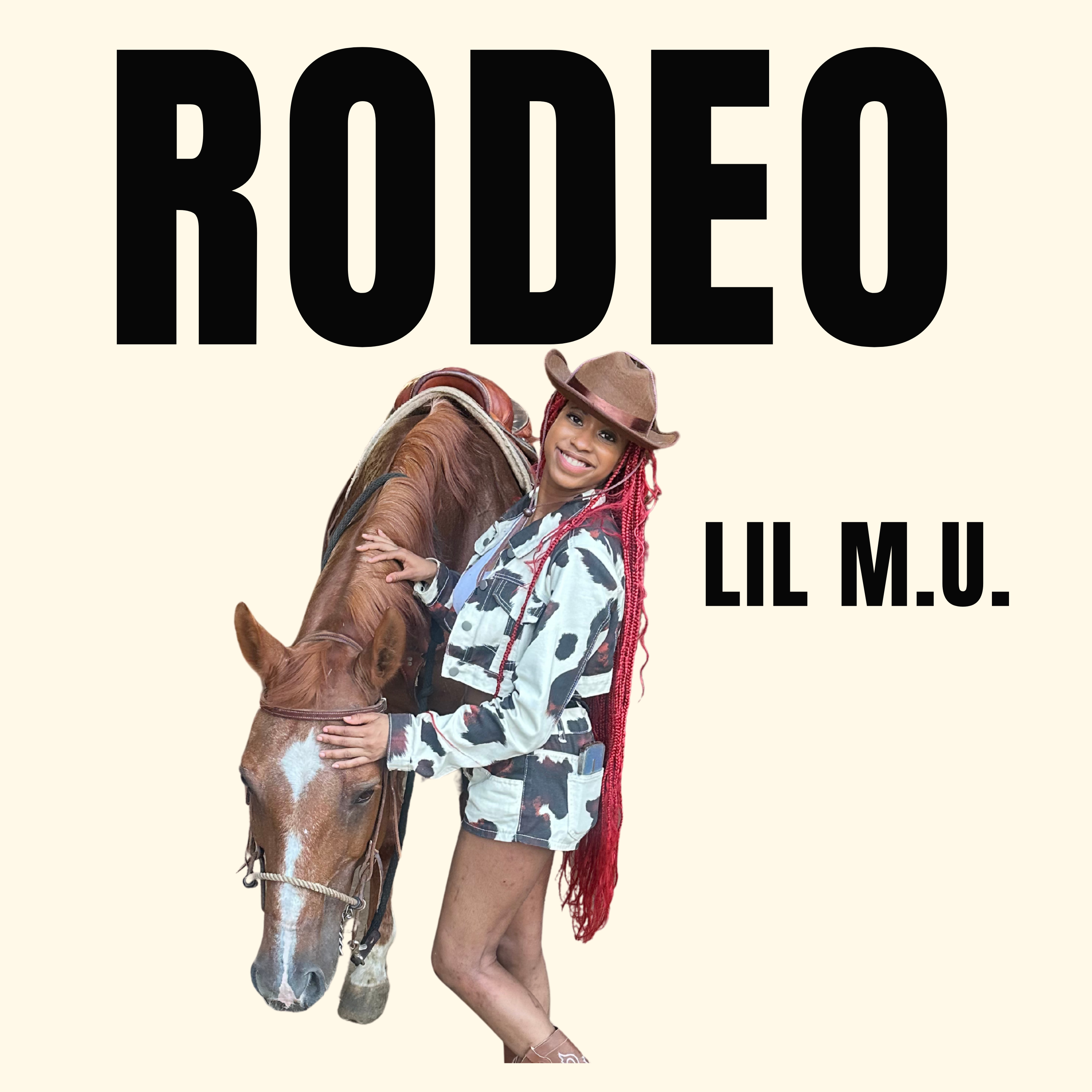 Rodeo