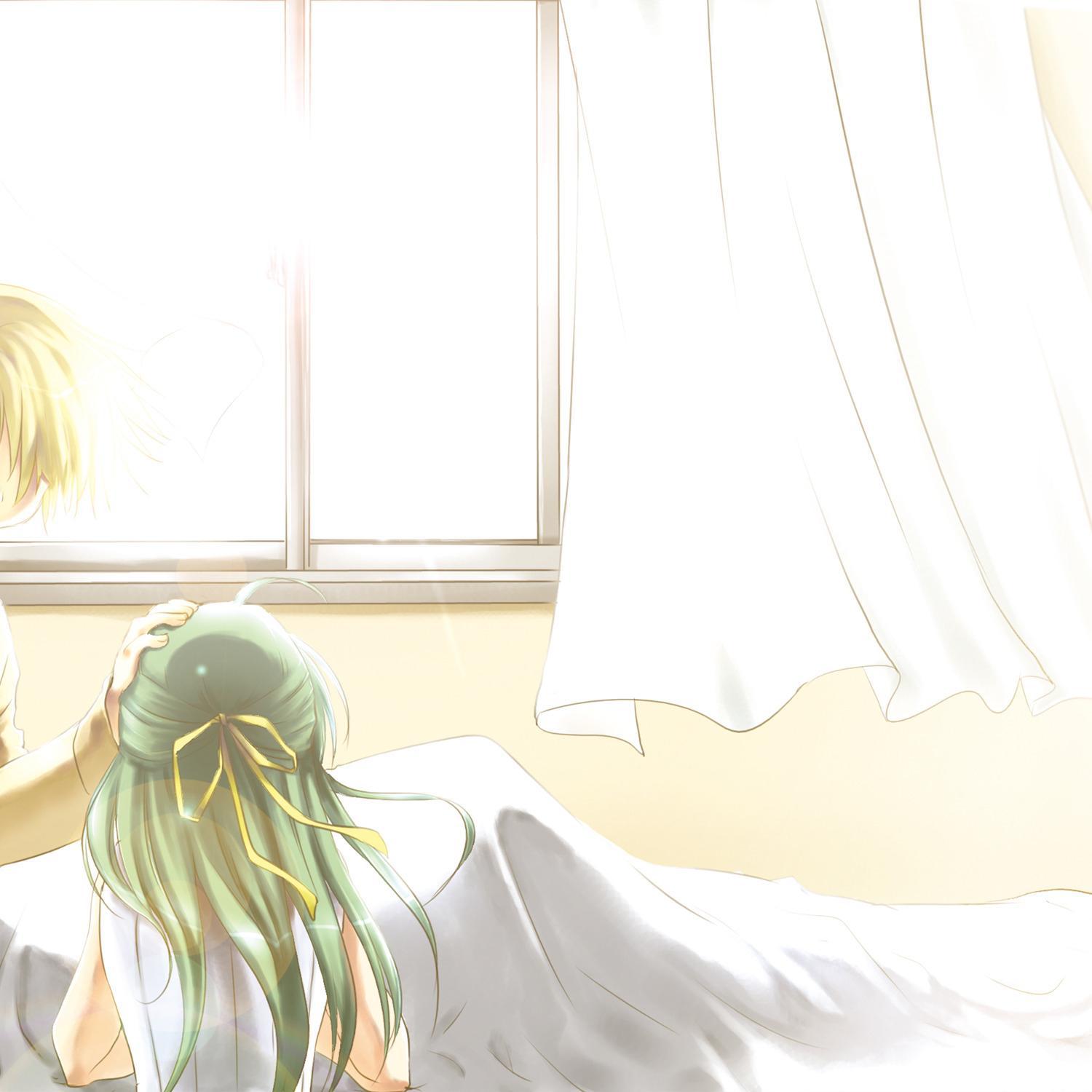 song-img