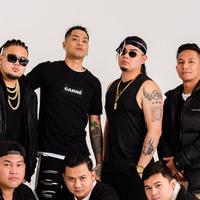 Xenos Official
