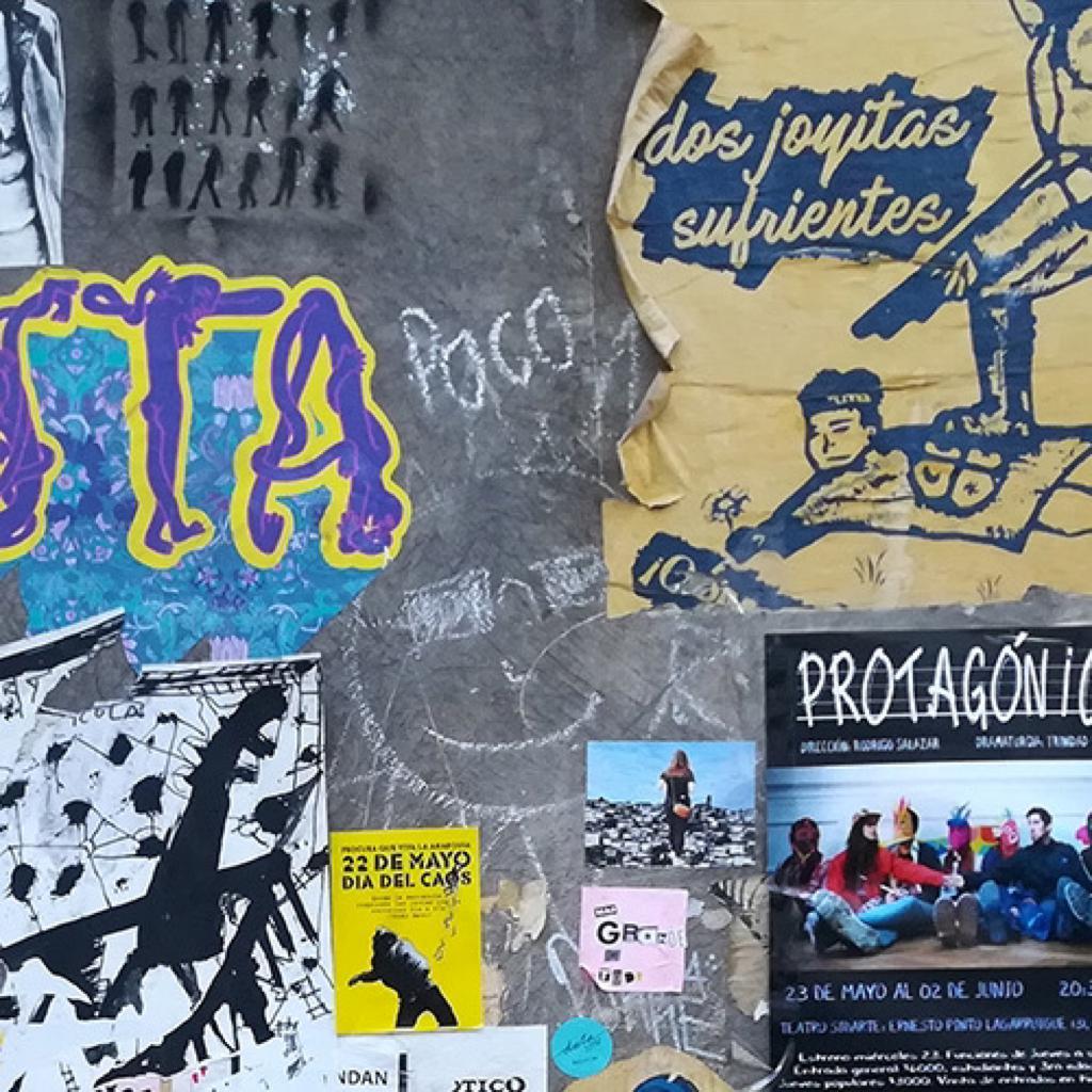 粤语hip hop 精品 超捻正