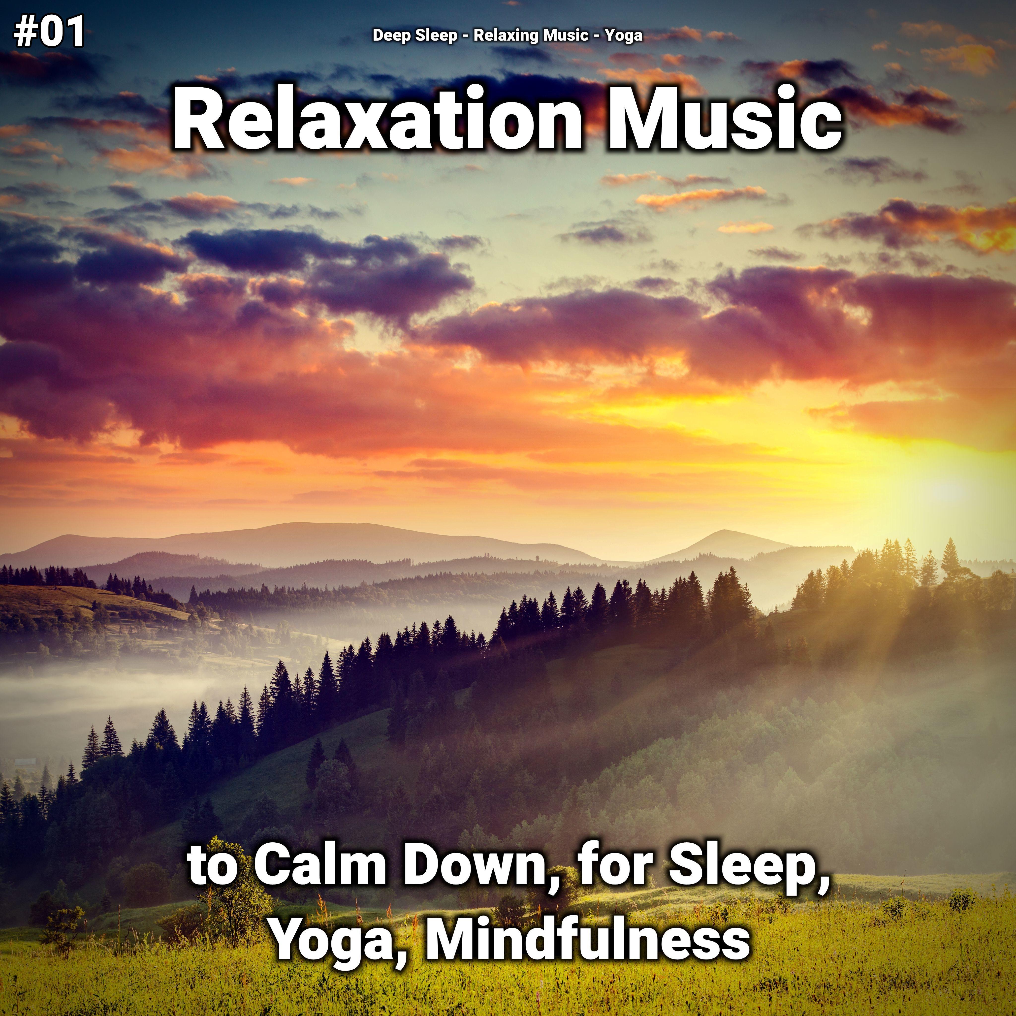 Deep Relaxing Music Youtube - phrf3w6