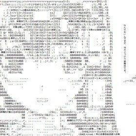 集万千厌恶于一身的我