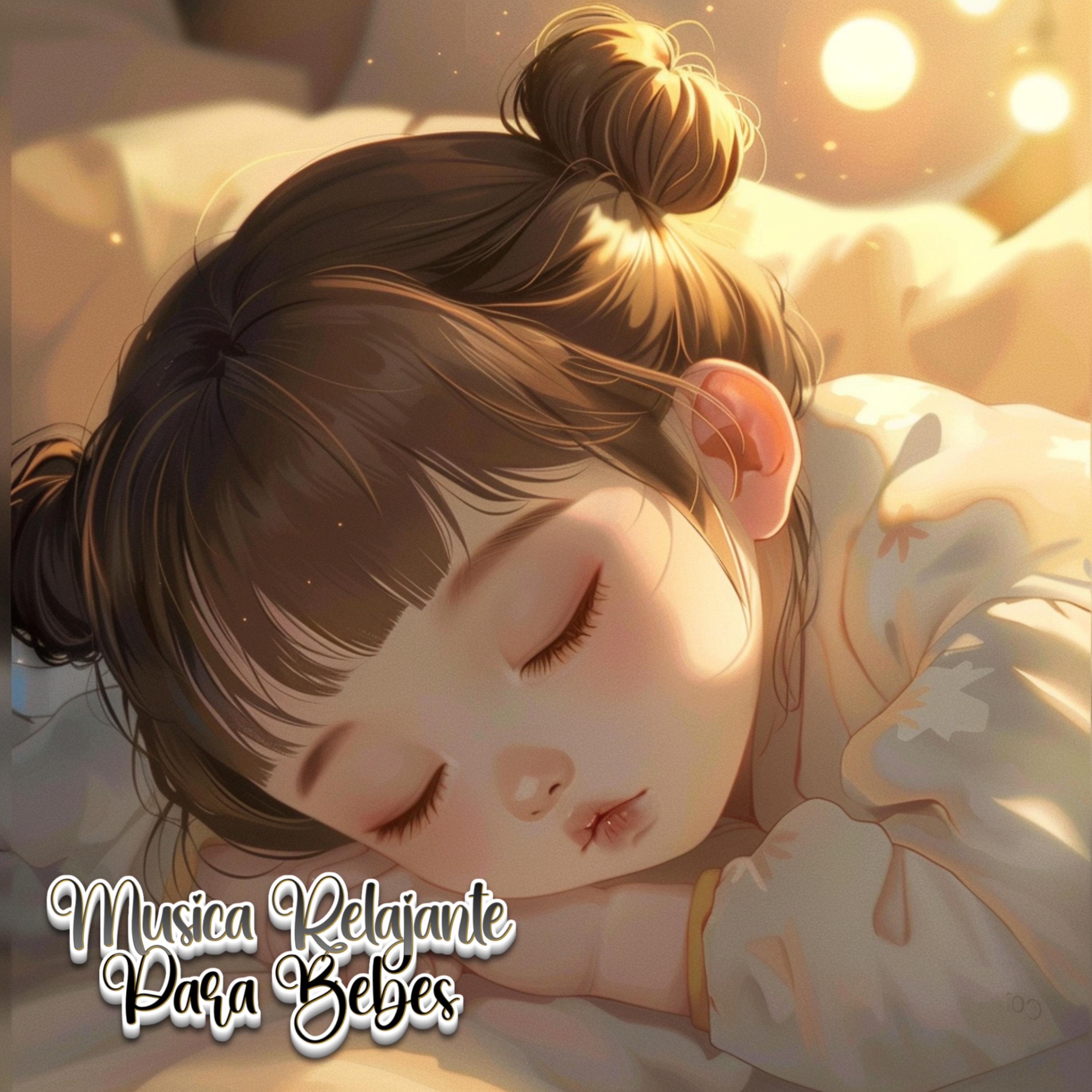 Musica Para Dormir Bebes