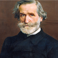 Giuseppe Verdi