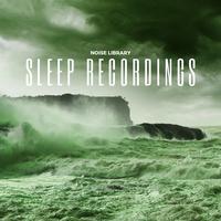 Sleep Recordings