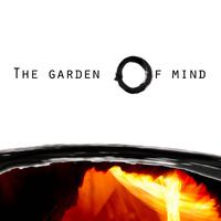 Garden of Mind