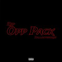 Opp Pack