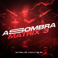 ASOMBRA MATRIX 3