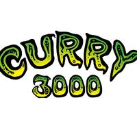咖喱3000资料,咖喱3000最新歌曲,咖喱3000MV视频,咖喱3000音乐专辑,咖喱3000好听的歌