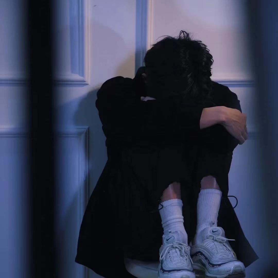探清水河 - 柏辉封面