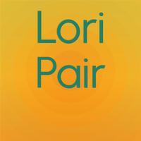 Lori Pair